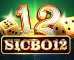 Sicbo 12