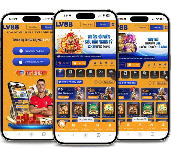 app lv88 1