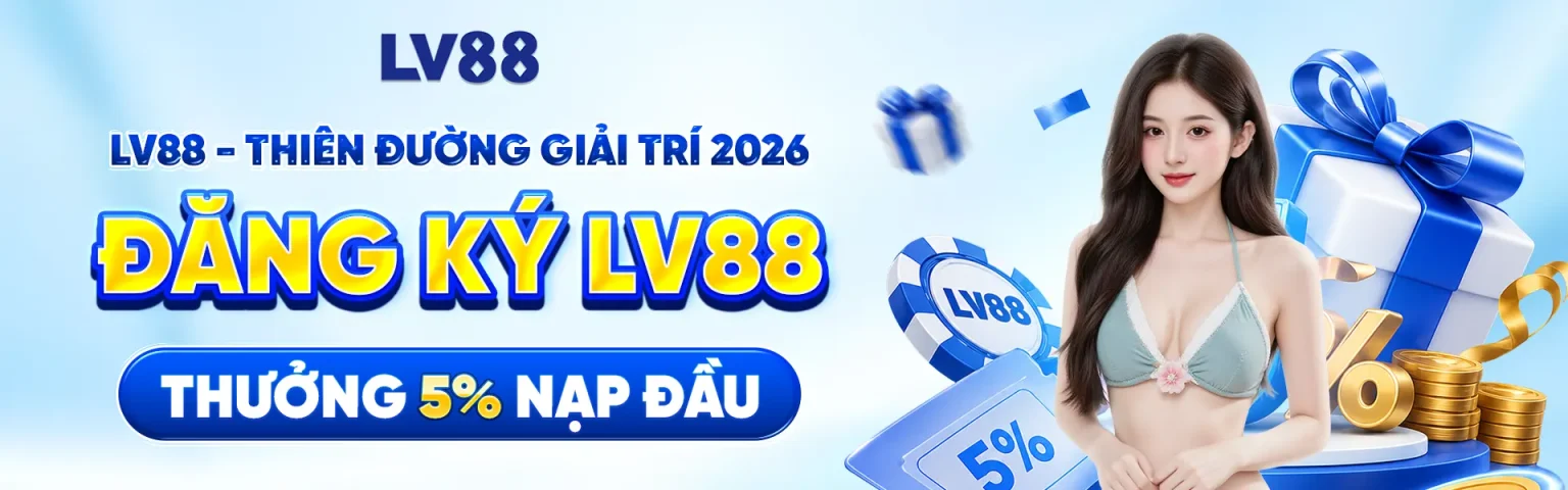 banner-lv88-1536x480